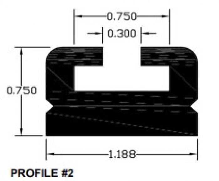 Sliders, 128890, Arctic Cat