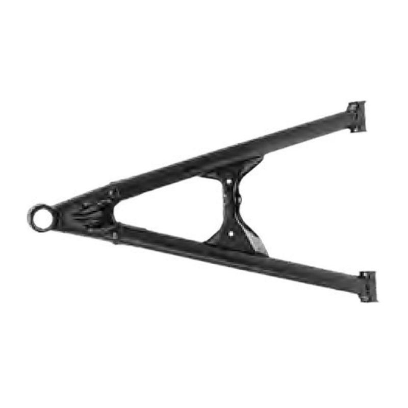 Lower A-Arm, Left, Polaris 11-15 800RMK/600Rush
