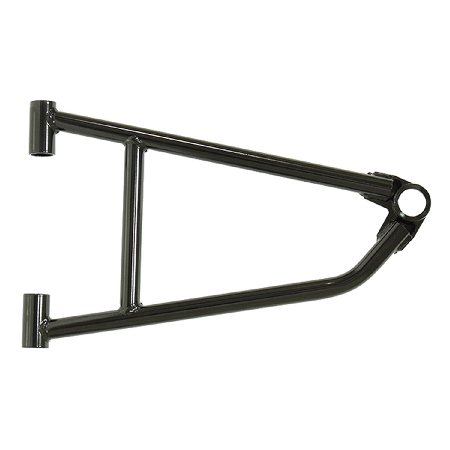 Upper A-Arm, Right, Pol 15-17 600/800 Rush/Switchback