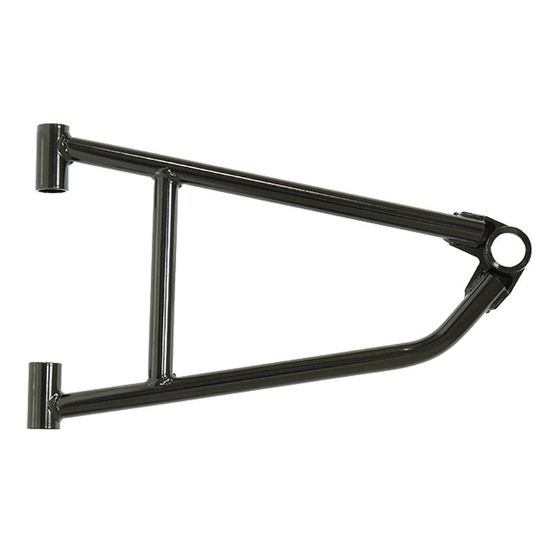 Upper A-Arm, Right, Pol 15-17 600/800 Rush/Switchback