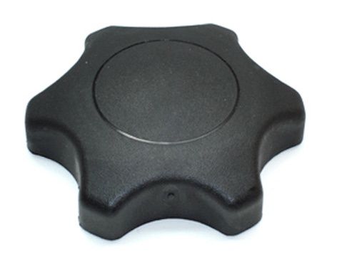 Gas Cap, 62-07028