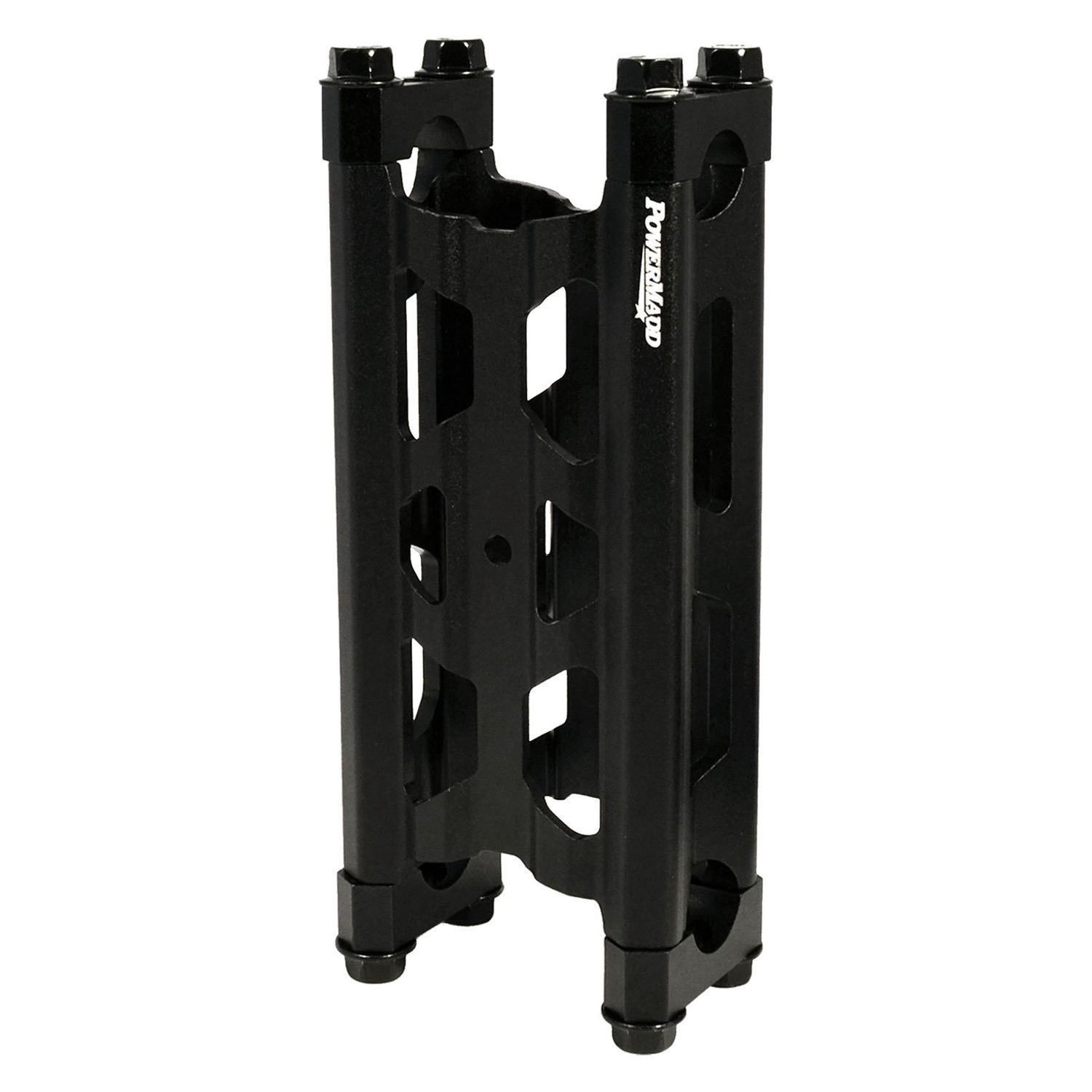 Narrow Pivot Riser, 6&quot;, 224080