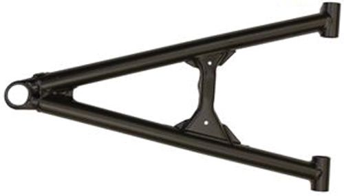 Lower A-Arm, Right, 121725, Polaris 12-17 Indy/Switchback