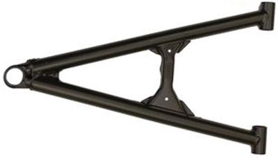 Lower A-Arm, Right, 121725, Polaris 12-17 Indy/Switchback