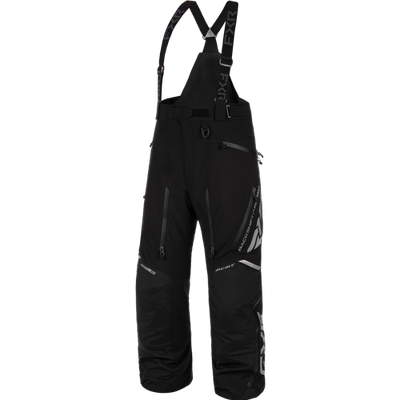 M BACKSHIFT R-FX PANT 26