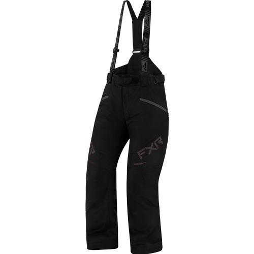 W FRESH PANT 23, Colour: BLACK OPS, Size: 8