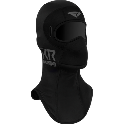 BOOST ANTI-FOG BALACLAVA 23