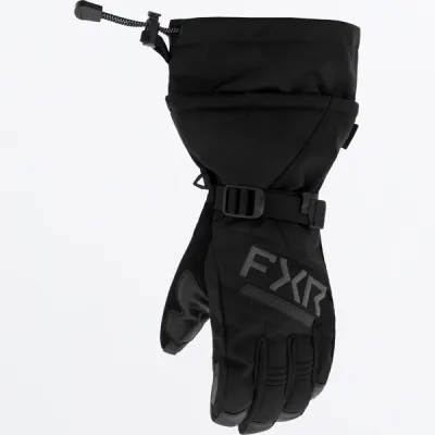 Gloves