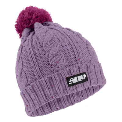 Hat&#39;s &amp; Beanies