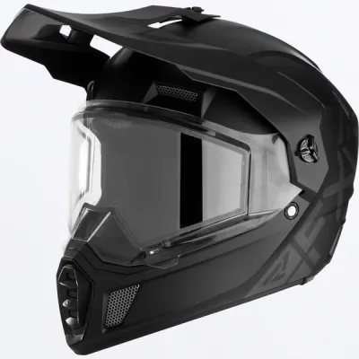 Helmets