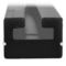 Arctic Cat Sliders, 48 1/2&quot;, 400545, 04-200-63