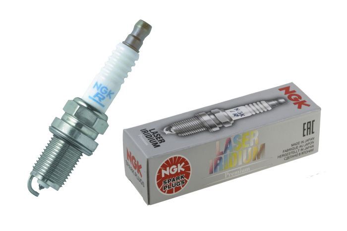 Spark Plug, Skidoo 800r E-tec, 228129