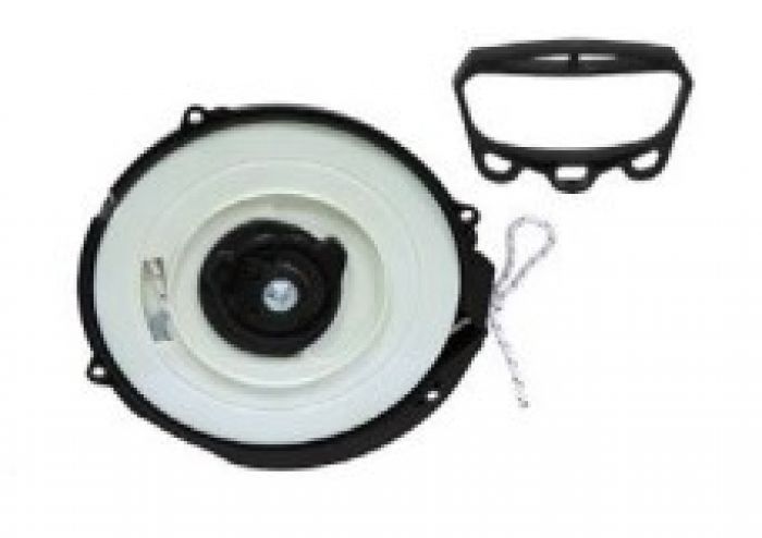 Starter Rewind Kit, 127214, Skidoo 17-18 E-tec 850
