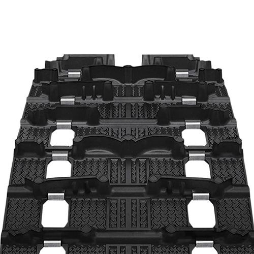 Camso Storm 150 Track 15&quot;x146&quot;-1.25/1.5 9371H