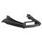 Skidoo Front REV Bumper-NEW-Black