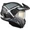 CKX Mission Free Helmet, Verve