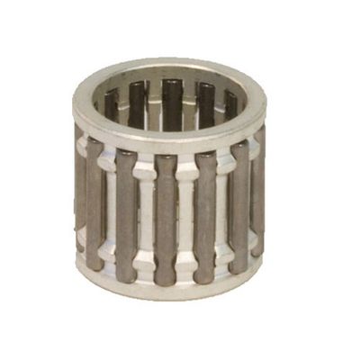 Wrist Pin Bearing, Skidoo 16-25 E-tec 850, 62-09015