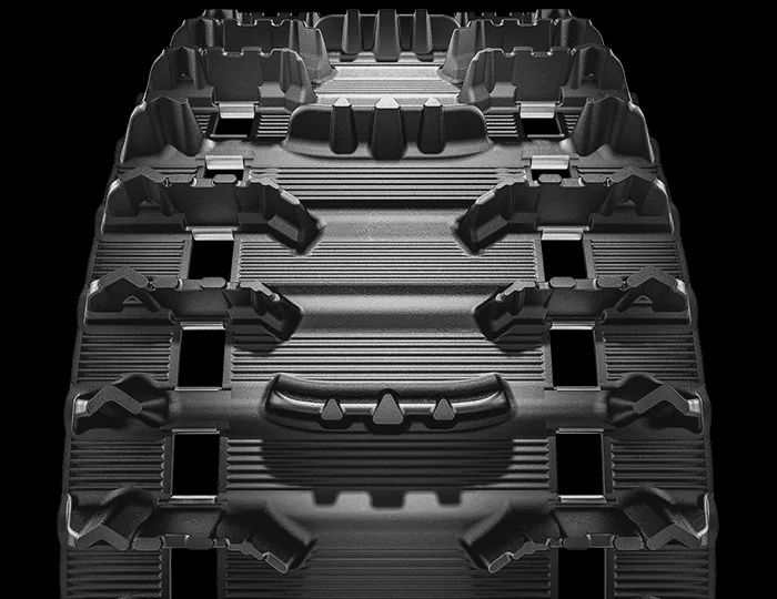 Composit Track, C45-177-4686
