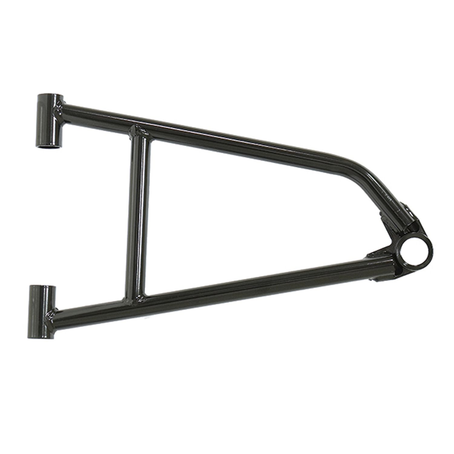 Lower Right A-Arm, Polaris, 122122, New/Used: New