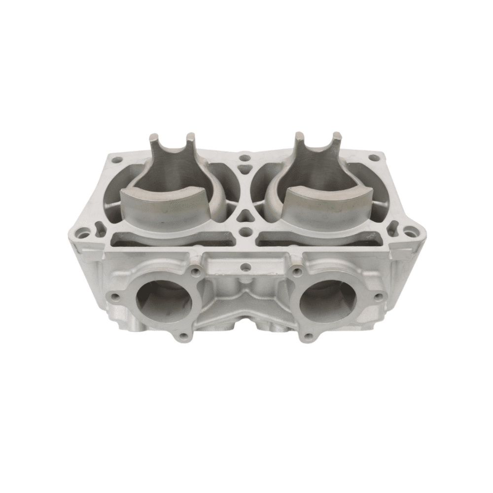 Polaris 650 Cylinder, 3023607