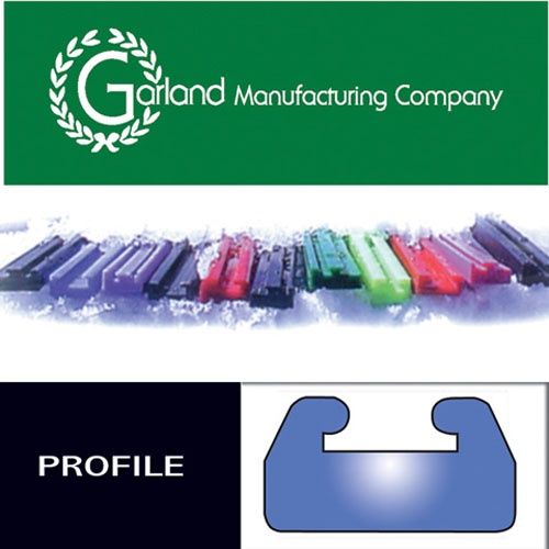 Skidoo Sliders Profile 28 SC4/SC5