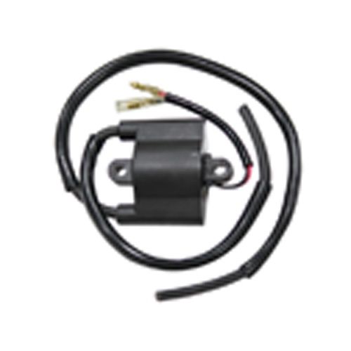 Ignition Coil, AC 98-08,  KX0114363