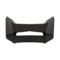 CKX Spoiler Helmet Vent, 509008