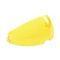 CKX Sunvisor for Mission Helmet, 512408