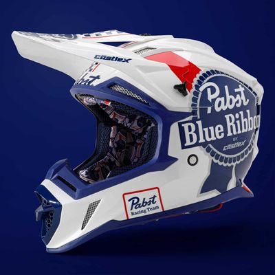 Helmets
