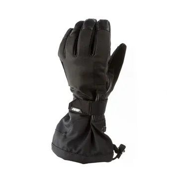 Backcountry Glove, Color: Black Ops, New/Used: XL