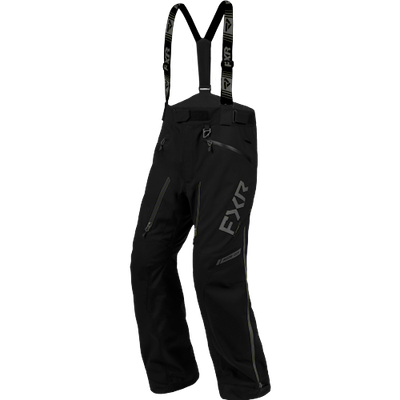 M HELIUM X PANT 23