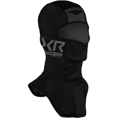 BOOST BALACLAVA