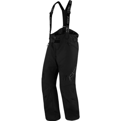 M CLUTCH FX PANT