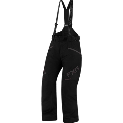 W FRESH PANT 23