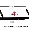 Carbides, Doo-S2410-60