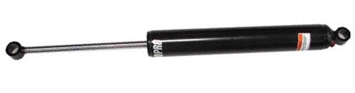 Rear Gas Shock, 120155