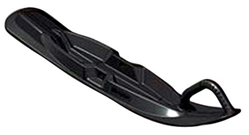 Camoplast All Terrain Camoski
