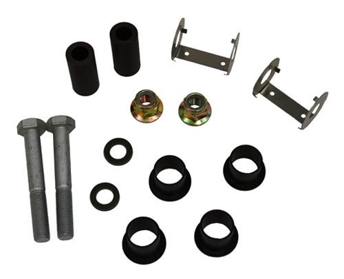 Rev XP Bushing Kit, 62-08068