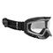 CKX Insulated Electric 210° Goggles, 120350