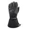 CKX Kaelan Gloves Unisex, Size: XS