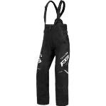 W Team FX Pant, Size: 6