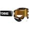 T9 Ballistic Form Goggle, 833583