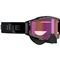 T9 Ballistic Ade Tobe Goggle, 833587