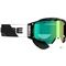 T9 Ballistic Timex Goggle, 833586