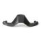 Nose Guard, Goggle 210, 507058