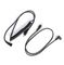 Electric Cable for CKX Helmets, 111187