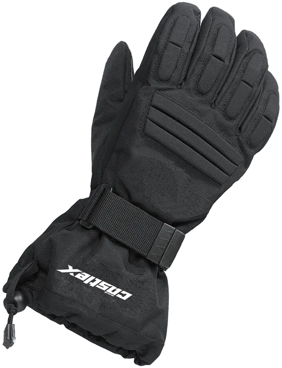 Youth Platform Glove, Size: SM