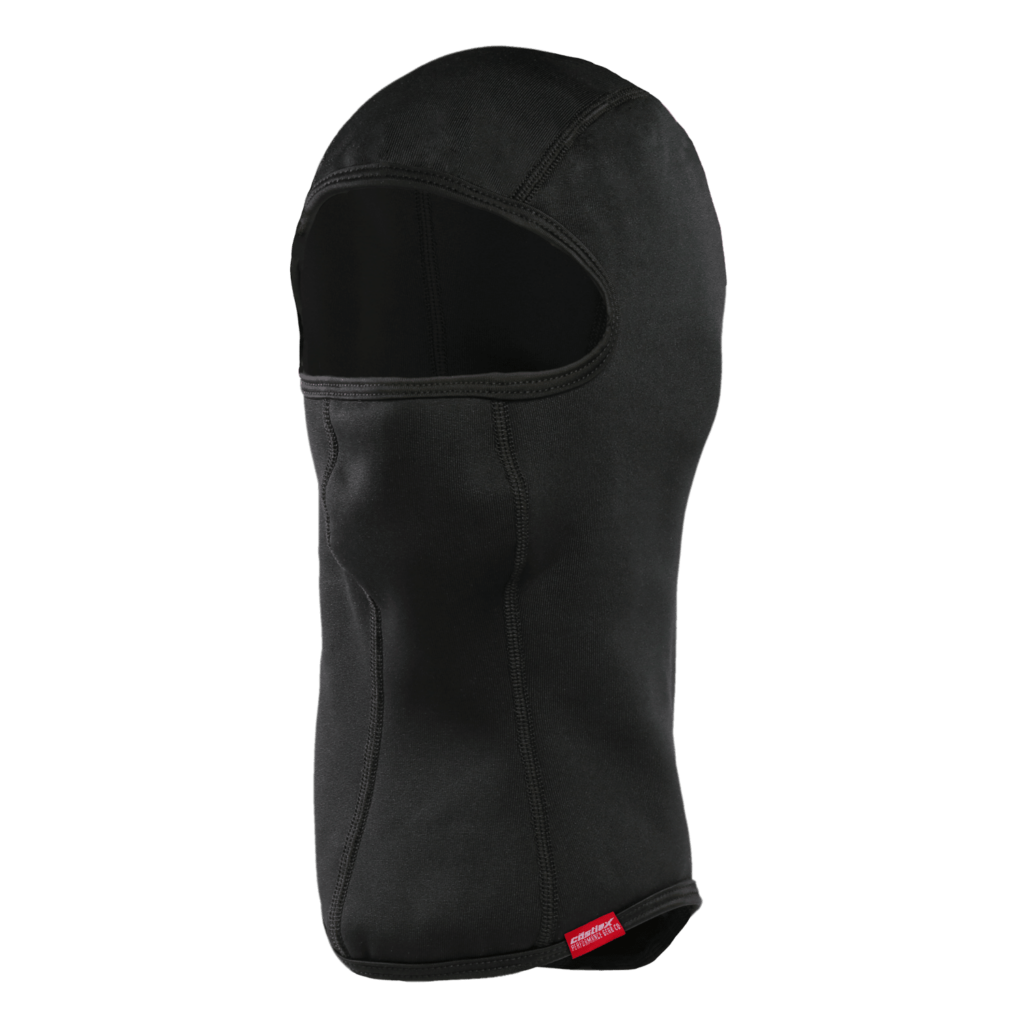Castle X Thermal Balaclava