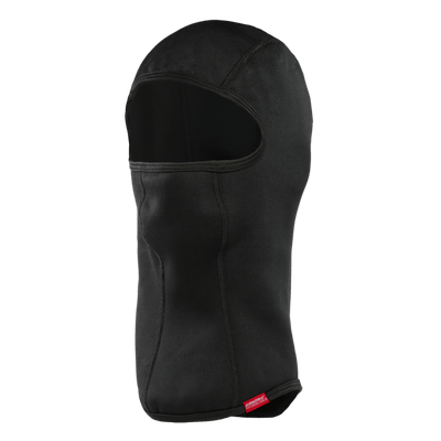 Castle X Thermal Balaclava