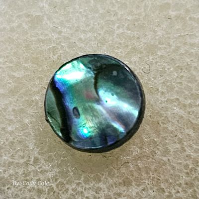 8mm